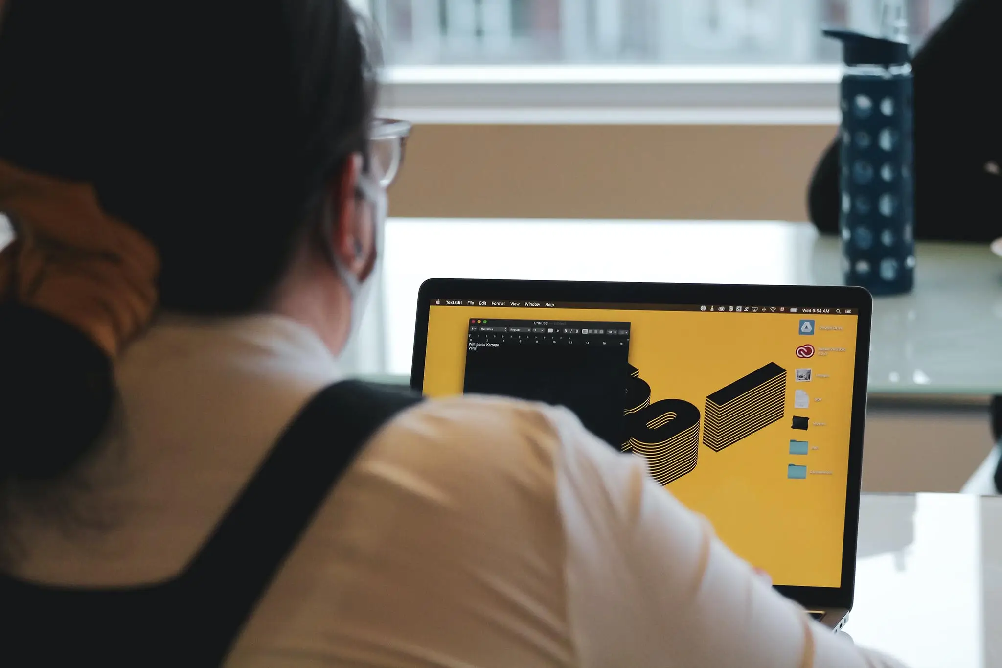 cctv-banner-top-feature-2