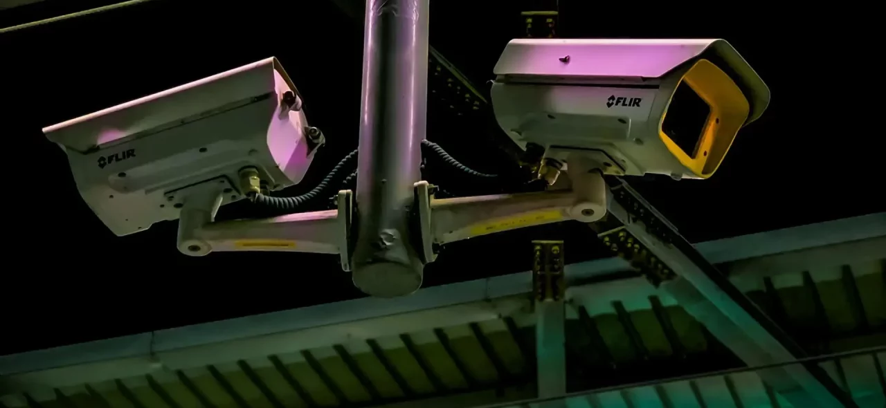 security-banner-form